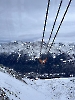 2024_12_eröffnungsfahrt_sölden_78