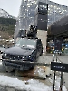 2024_12_eröffnungsfahrt_sölden_79