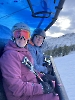 2024_12_eröffnungsfahrt_sölden_81
