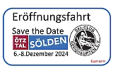 2024_12_eröffnungsfahrt_sölden_82