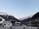 2024_12_eröffnungsfahrt_sölden_8