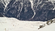 2024_12_sölden_14
