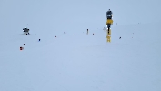 2024_12_sölden_19