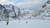 2024_12_sölden_1