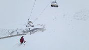 2024_12_sölden_20