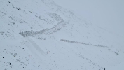 2024_12_sölden_22