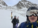 2024_12_sölden_2