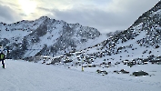2024_12_sölden_3