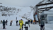 2024_12_sölden_4