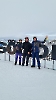 2024_12_sölden_5