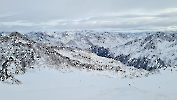 2024_12_sölden_6