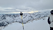 2024_12_sölden_7