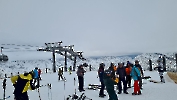 2024_12_sölden_9