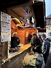 2024 6.+7. November - Martini Markt Gengenbach_11