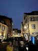 2024 6.+7. November - Martini Markt Gengenbach_13