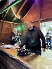 2024 6.+7. November - Martini Markt Gengenbach_14