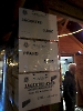 2024 6.+7. November - Martini Markt Gengenbach_16