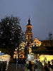2024 6.+7. November - Martini Markt Gengenbach_19