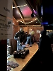 2024 6.+7. November - Martini Markt Gengenbach_20