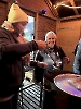 2024 6.+7. November - Martini Markt Gengenbach_21