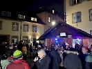 2024 6.+7. November - Martini Markt Gengenbach_22