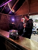 2024 6.+7. November - Martini Markt Gengenbach_3