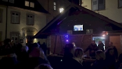 2024 6.+7. November - Martini Markt Gengenbach_4