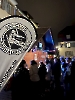 2024 6.+7. November - Martini Markt Gengenbach_5