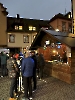 2024 6.+7. November - Martini Markt Gengenbach_8