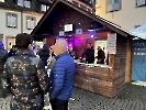 2024 6.+7. November - Martini Markt Gengenbach_9