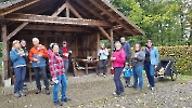 2024 Oktober - Blätterwanderung_10