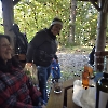 2024 Oktober - Blätterwanderung_16