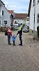 2024 Oktober - Blätterwanderung_18