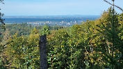 2024 Oktober - Blätterwanderung_19