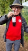 2024 Oktober - Blätterwanderung_6