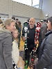 2024-10 Brettlemarkt in der Schlosswaldhalle_10