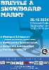 2024-10 Brettlemarkt in der Schlosswaldhalle_13