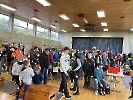2024-10 Brettlemarkt in der Schlosswaldhalle_1