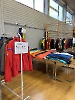 2024-10 Brettlemarkt in der Schlosswaldhalle_22