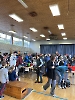 2024-10 Brettlemarkt in der Schlosswaldhalle_23