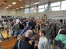 2024-10 Brettlemarkt in der Schlosswaldhalle_25