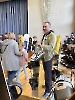 2024-10 Brettlemarkt in der Schlosswaldhalle_35