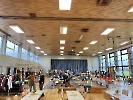 2024-10 Brettlemarkt in der Schlosswaldhalle_36