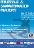 2024-10 Brettlemarkt in der Schlosswaldhalle_38