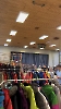 2024-10 Brettlemarkt in der Schlosswaldhalle_44