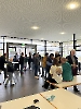 2024-10 Brettlemarkt in der Schlosswaldhalle_49