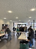 2024-10 Brettlemarkt in der Schlosswaldhalle_51