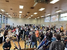 2024-10 Brettlemarkt in der Schlosswaldhalle_53