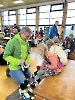 2024-10 Brettlemarkt in der Schlosswaldhalle_54