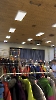 2024-10 Brettlemarkt in der Schlosswaldhalle_56